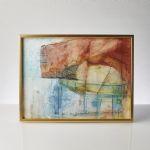 1710 2070 Blandteknik